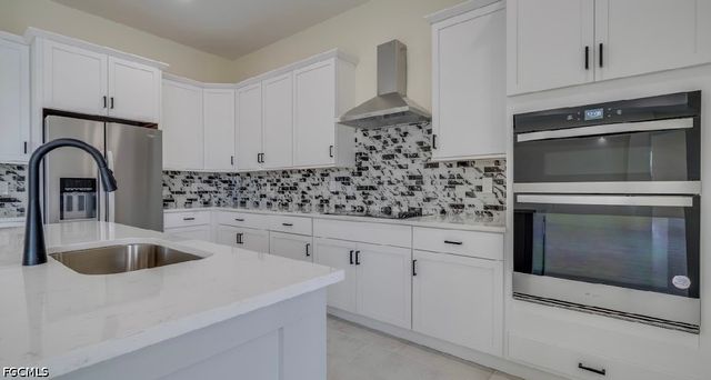 3614 SW 3 ST, Cape Coral, FL 33991