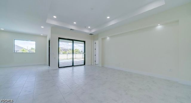 3614 SW 3 ST, Cape Coral, FL 33991