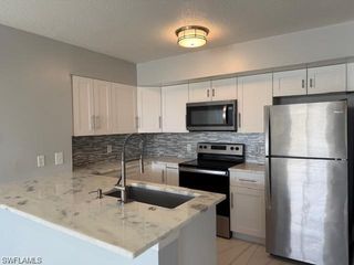 8635 River Homes LN # 2208, Bonita Springs, FL 34135