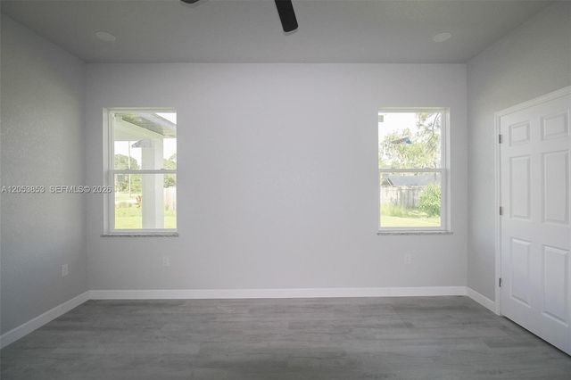 4200 Leaf Road, Sebring, FL 33875