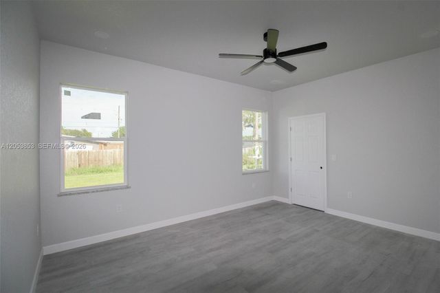 4200 Leaf Road, Sebring, FL 33875