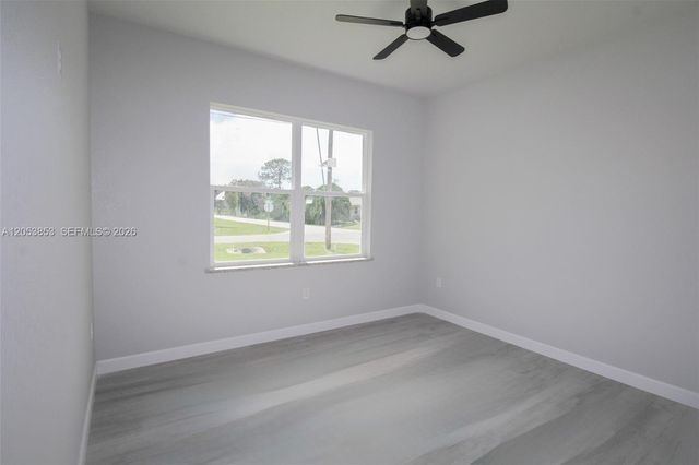 4200 Leaf Road, Sebring, FL 33875