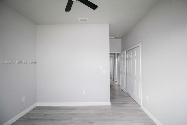 4200 Leaf Road, Sebring, FL 33875
