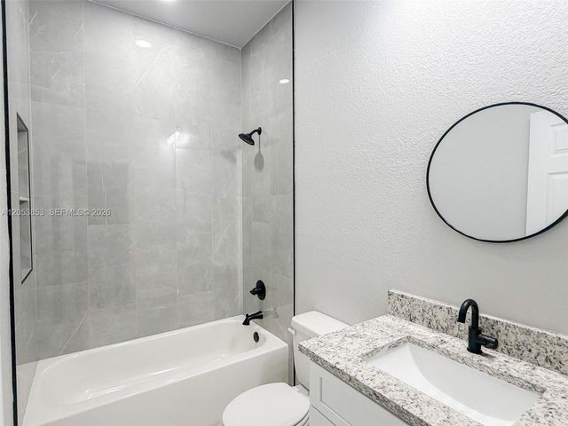 4200 Leaf Road, Sebring, FL 33875