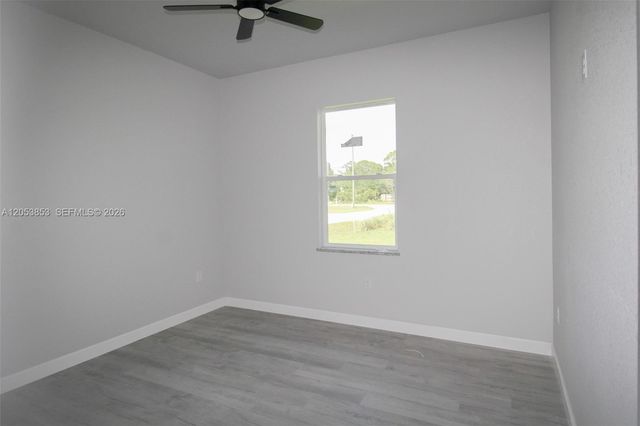 4200 Leaf Road, Sebring, FL 33875