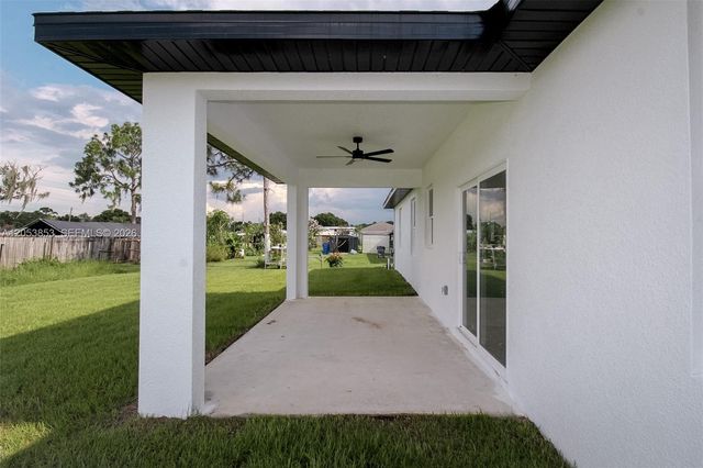 4200 Leaf Road, Sebring, FL 33875