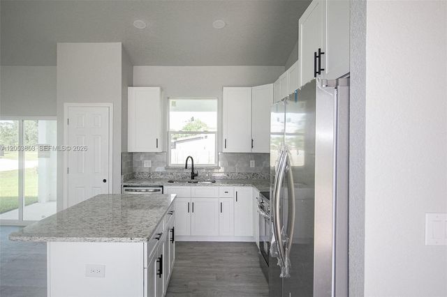 4200 Leaf Road, Sebring, FL 33875