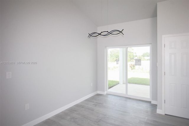 4200 Leaf Road, Sebring, FL 33875