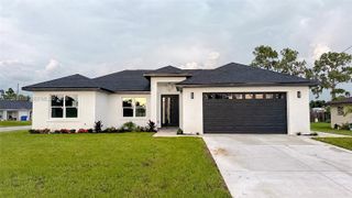 4200 Leaf Road, Sebring, FL 33875