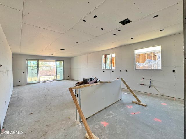 10065 N 156TH Avenue, Waddell, AZ 85355