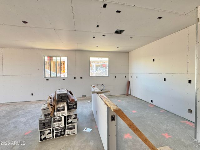 10065 N 156TH Avenue, Waddell, AZ 85355