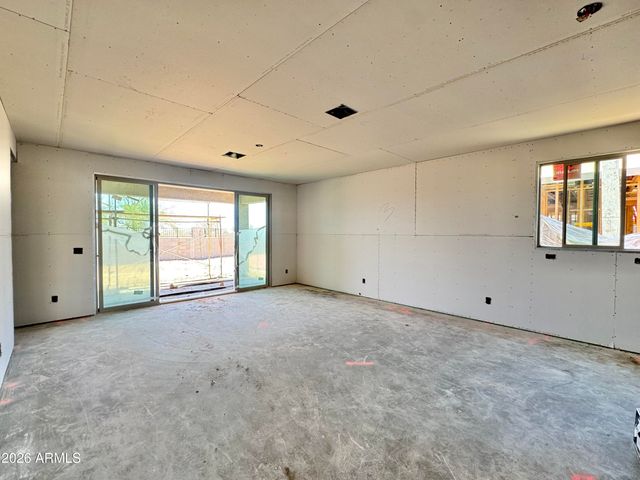 10065 N 156TH Avenue, Waddell, AZ 85355