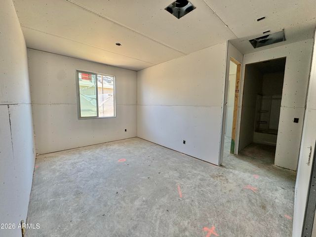 10065 N 156TH Avenue, Waddell, AZ 85355
