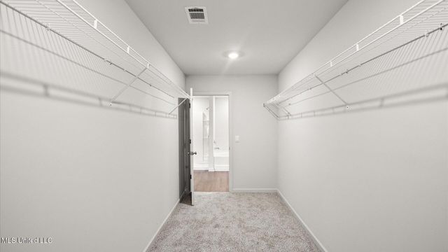 252 Raulston Drive, Byram, MS 39272