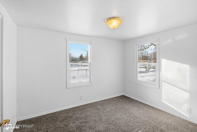 414 E 9th Avenue, Anchorage, AK 99501