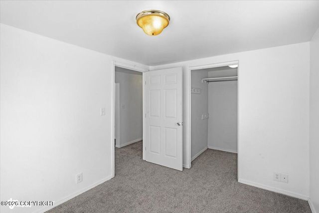 414 E 9th Avenue, Anchorage, AK 99501