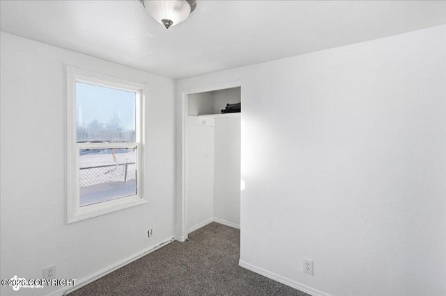 414 E 9th Avenue, Anchorage, AK 99501