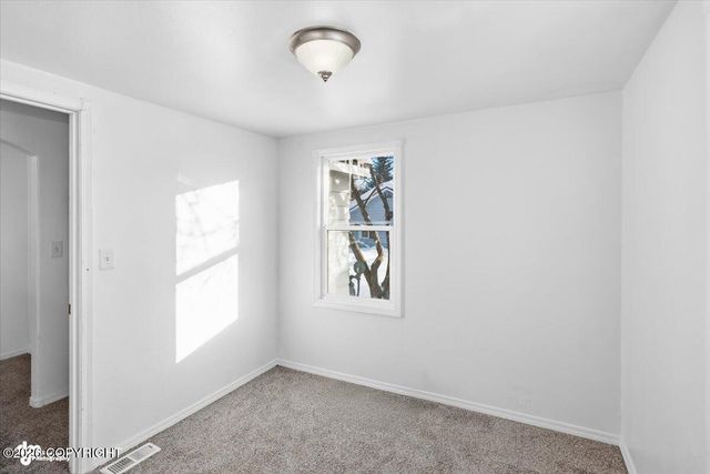 414 E 9th Avenue, Anchorage, AK 99501