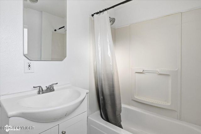 414 E 9th Avenue, Anchorage, AK 99501