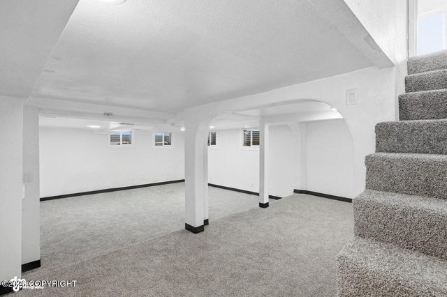 414 E 9th Avenue, Anchorage, AK 99501