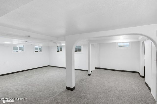 414 E 9th Avenue, Anchorage, AK 99501