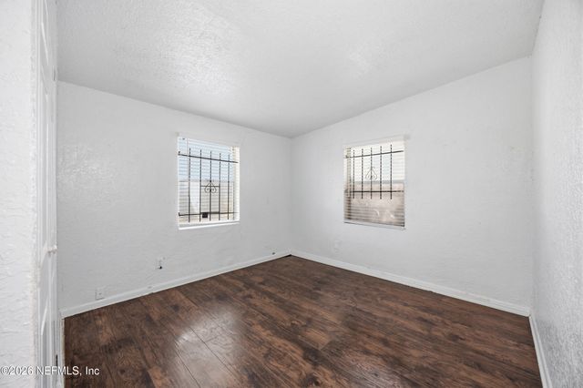 6601 CLEVELAND Road, Jacksonville, FL 32209