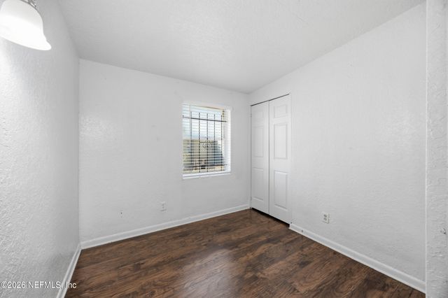 6601 CLEVELAND Road, Jacksonville, FL 32209