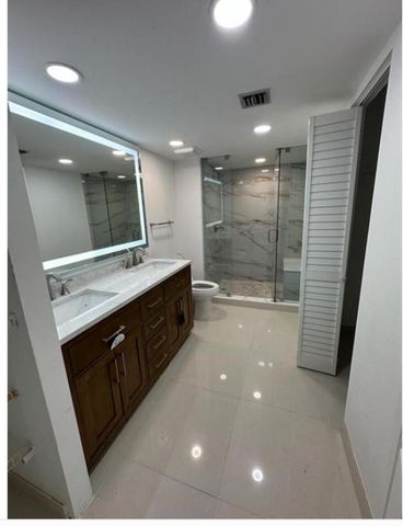 6200 NW 2nd Avenue 118, Boca Raton, FL 33487