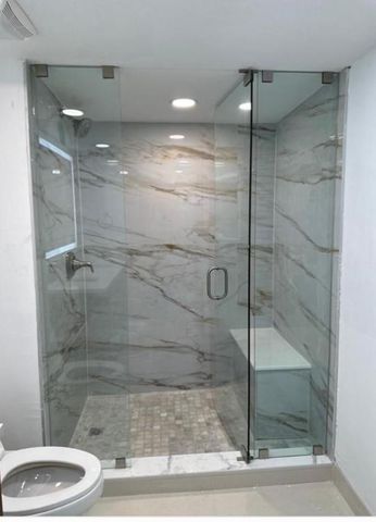 6200 NW 2nd Avenue 118, Boca Raton, FL 33487
