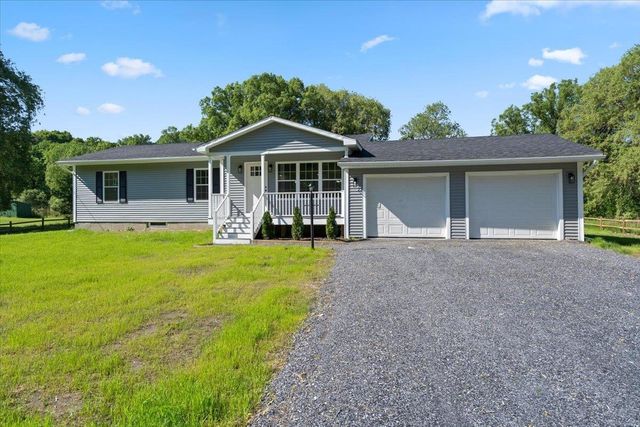 114 Cobble Hill Road, Milton, VT 05468