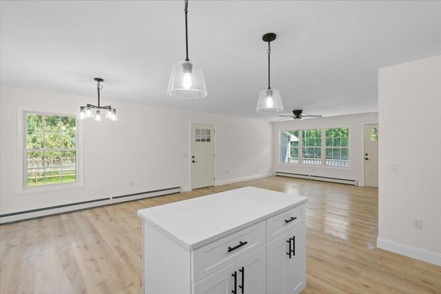 114 Cobble Hill Road, Milton, VT 05468