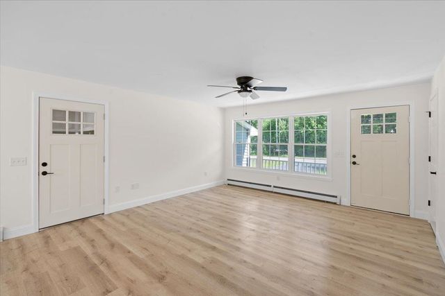 114 Cobble Hill Road, Milton, VT 05468