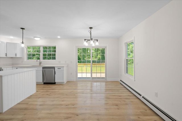 114 Cobble Hill Road, Milton, VT 05468