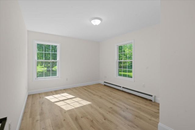 114 Cobble Hill Road, Milton, VT 05468