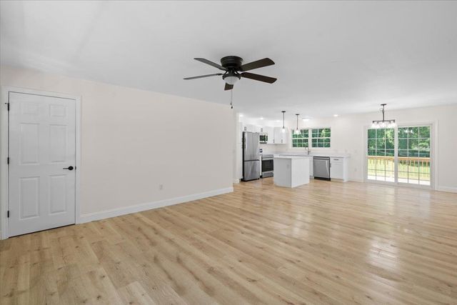 114 Cobble Hill Road, Milton, VT 05468