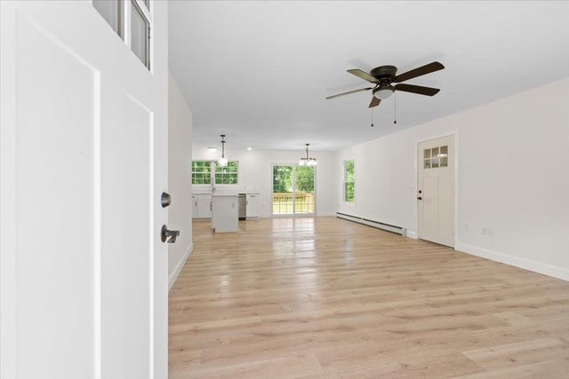 114 Cobble Hill Road, Milton, VT 05468