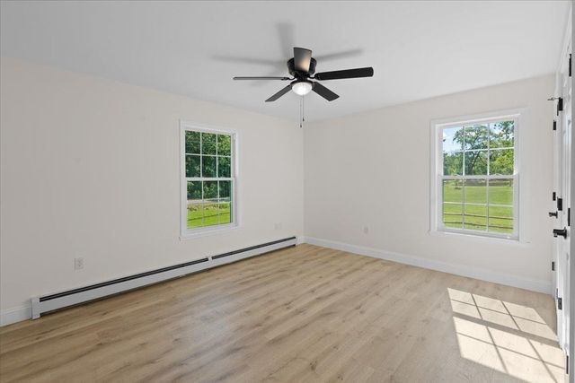 114 Cobble Hill Road, Milton, VT 05468