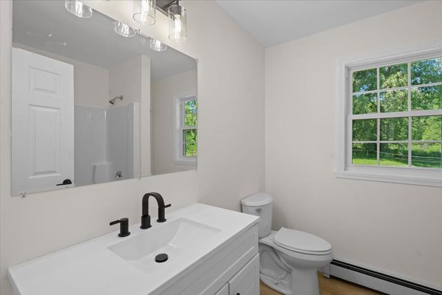 114 Cobble Hill Road, Milton, VT 05468