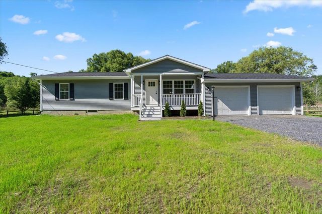 114 Cobble Hill Road, Milton, VT 05468