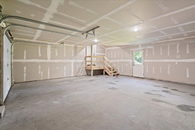 114 Cobble Hill Road, Milton, VT 05468