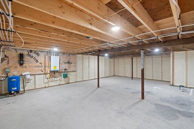 114 Cobble Hill Road, Milton, VT 05468