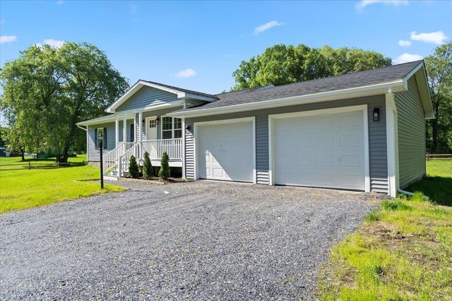 114 Cobble Hill Road, Milton, VT 05468