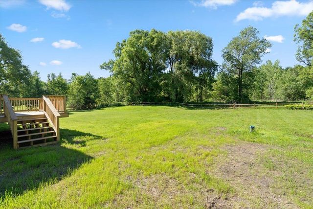 114 Cobble Hill Road, Milton, VT 05468