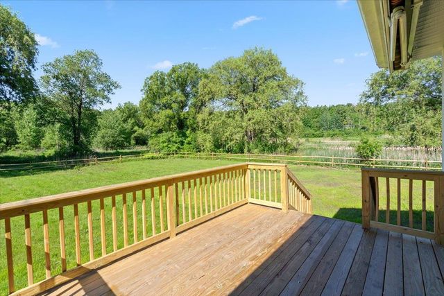 114 Cobble Hill Road, Milton, VT 05468