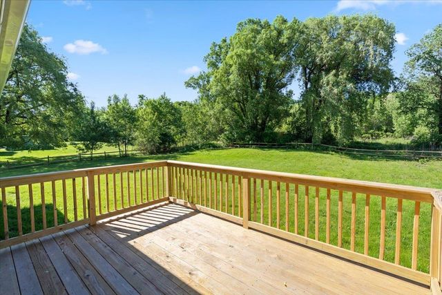 114 Cobble Hill Road, Milton, VT 05468