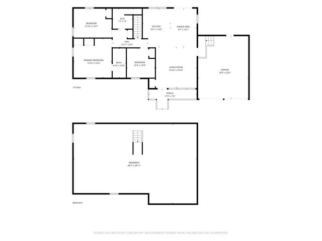 114 Cobble Hill Road, Milton, VT 05468
