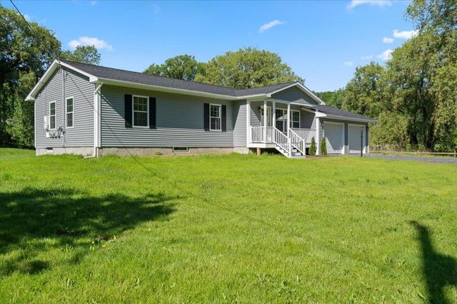 114 Cobble Hill Road, Milton, VT 05468