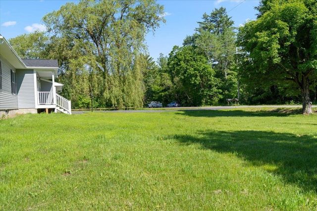 114 Cobble Hill Road, Milton, VT 05468
