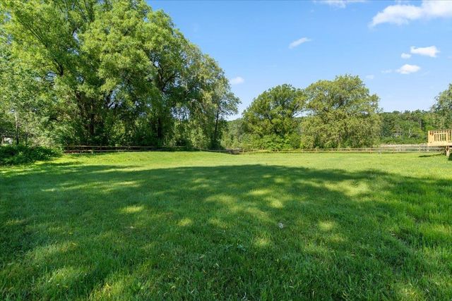 114 Cobble Hill Road, Milton, VT 05468