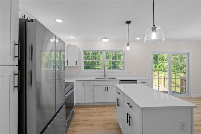 114 Cobble Hill Road, Milton, VT 05468